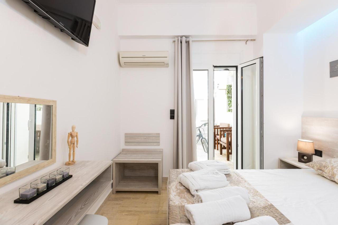 Ocean Dream Apartment! Bali  Eksteriør bilde